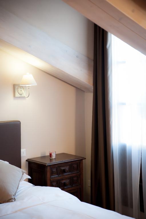 Bed and Breakfast Casa Rosa San Giuliano Milanese Zewnętrze zdjęcie