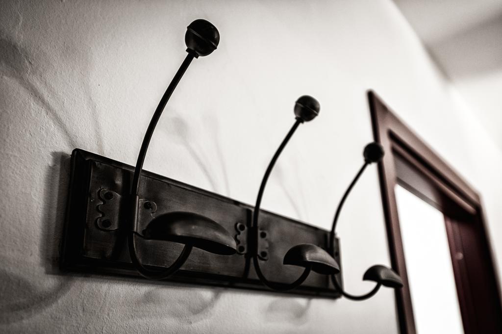 Bed and Breakfast Casa Rosa San Giuliano Milanese Zewnętrze zdjęcie